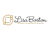 https://www.logocontest.com/public/logoimage/1581692150Lisa Boston15.jpg